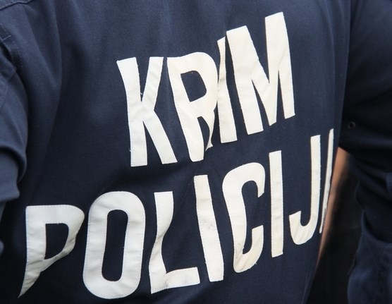 Slika /PU_BB/slike vijesti-novije/krim policija.jpg